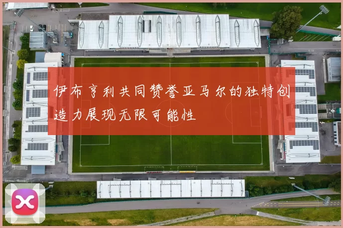 伊布亨利共同赞誉亚马尔的独特创造力展现无限可能性